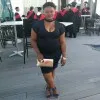 Sisonke Duli