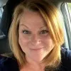 Kim Langlois