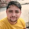 Shubham Kumar