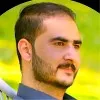 JUNAID KHAN