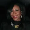 Tiffany Tillman