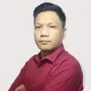 Agung Ardianto Patari