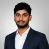 Dhananathan
