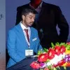 Shashank Paralkar
