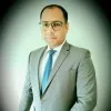 Asad Abbas