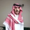 Abdulmalik Al Zaben