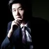 Chung Kai Cheng