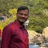 Pramod Kumar Sahoo
