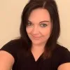 Elizabeth Petrach