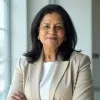 Subarna Gupta