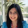 Buse Akyurt Karadeli