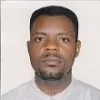 uche Stephen