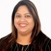 Vishakha Deshpande
