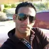 Ibrahim Marwan