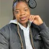Shongile Ngwenya
