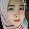 Tri Nur Fitriani