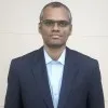 SanthoshRamkumar