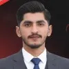 Muhammad Afzaal