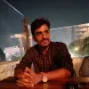Balveer