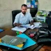 Kawsar hossain sabbir