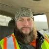 Shawn Harrison
