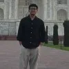 Rohan Kainth