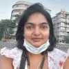 Varsha Sakhare