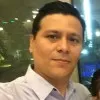 Ivan Aguirre
