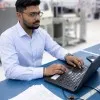 Akash Thakur