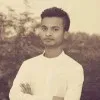 Shivam