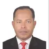Md Sadequl Islam Khan