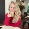 Elizabeth Taibleson