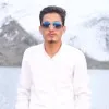 Mubarak Ali