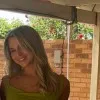 Courtney Butterworth