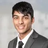 Abdul Kader Allie