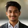 Aadvik Rao