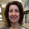 Donna Lee Healy