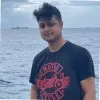 Rohan Clinton Biswas