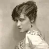 Helen