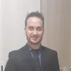 Felipe Oliveira