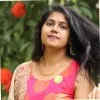 Shilpa