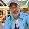Jeff Bertrand