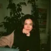 Minh Giang