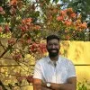 Rohan Chhatwal