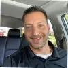 Chad Morse