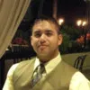 Steven Kalamasz