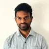 Jasper Thanapal