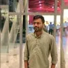 Rana Ranadheer