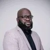 Jean Marc AGBO