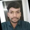 Umendra kumar Shah